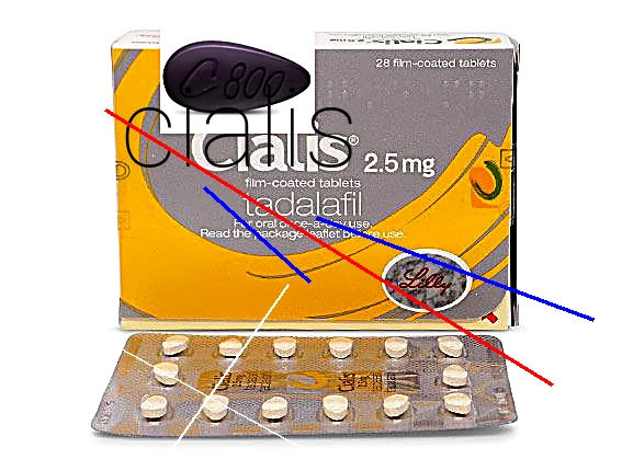 Cialis pas cher livraison rapide